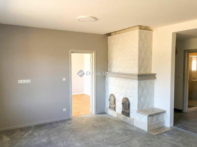 Kiadó téglalakás, albérlet, Gyálon 380 E Ft / hó, 4 szobás