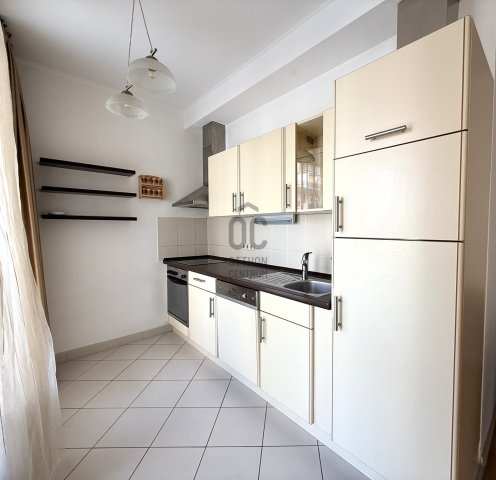 Eladó téglalakás, Budapesten, XIII. kerületben 99.9 M Ft