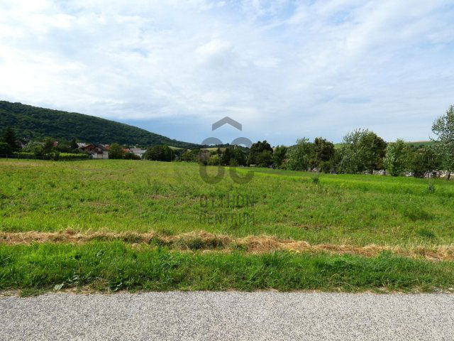 Eladó telek, Tardoson 14.95 M Ft / költözzbe.hu