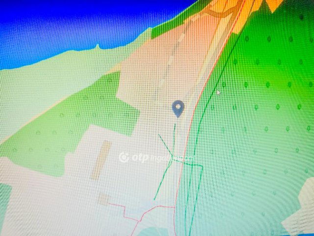 Eladó telek, Győrött 45 M Ft / költözzbe.hu