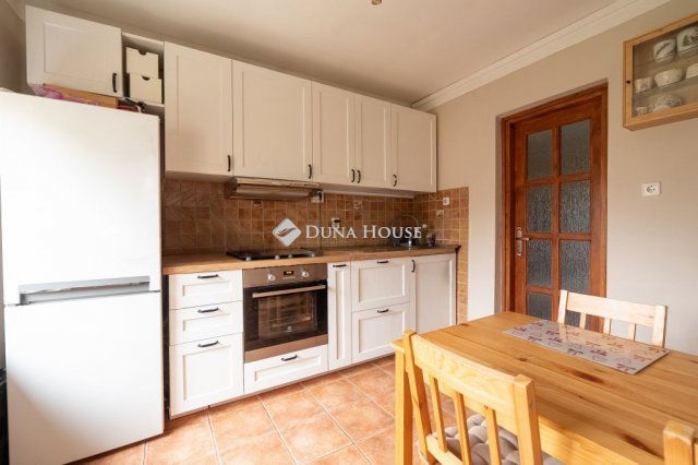 Eladó családi ház, Vértesszőlősön, Szabadság telepen