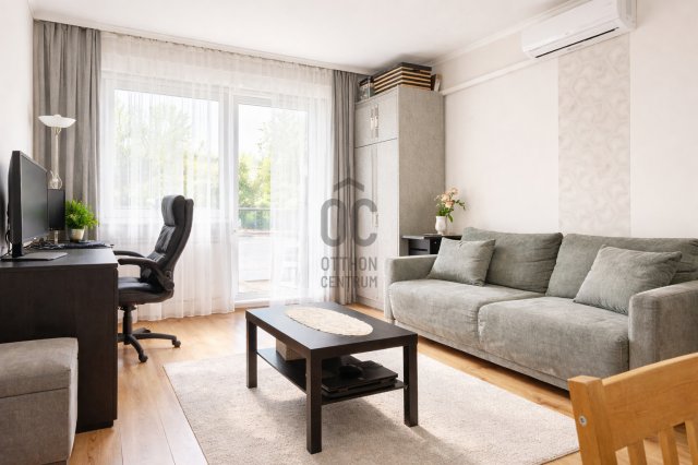 Eladó panellakás, Budapesten, XIX. kerületben 68.99 M Ft