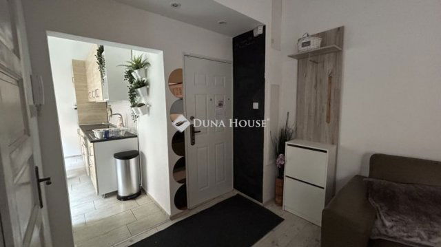 Eladó téglalakás, Budapesten, II. kerületben 89.5 M Ft, 2 szobás