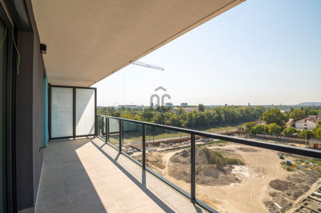 Eladó téglalakás, Budapesten, III. kerületben 115 M Ft, 2 szobás