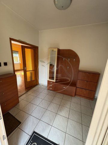 Eladó családi ház, Gyulán 46 M Ft, 4 szobás