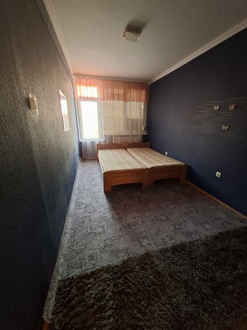 Eladó téglalakás, Egerben 51.5 M Ft, 2+1 szobás