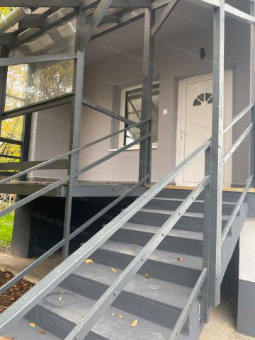 Eladó családi ház, Balatonfűzfőn 99 M Ft / költözzbe.hu