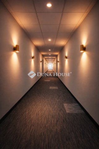 Eladó téglalakás, Budapesten, IV. kerületben 118.5 M Ft