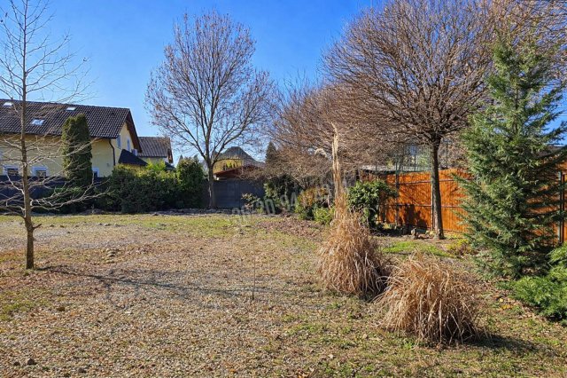 Eladó telek, Tökölön 43 M Ft / költözzbe.hu