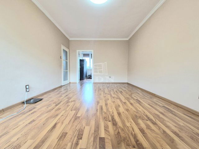 Eladó téglalakás, Budapesten, X. kerületben 65 M Ft, 2 szobás