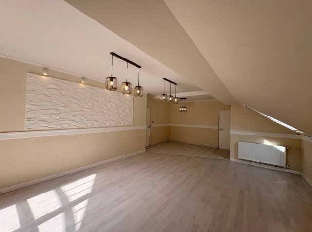 Kiadó téglalakás, albérlet, II. kerületben, Vadaskerti utcában