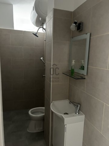 Kiadó téglalakás, albérlet, Budapesten, XIV. kerületben