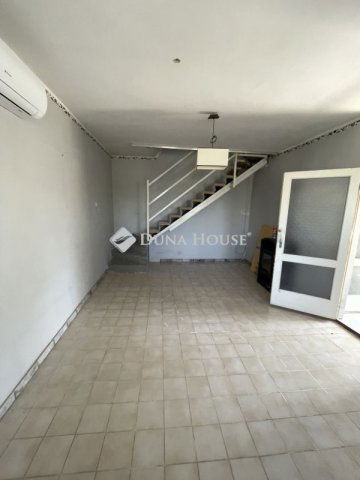 Eladó családi ház, Tóalmáson 24.9 M Ft, 3 szobás