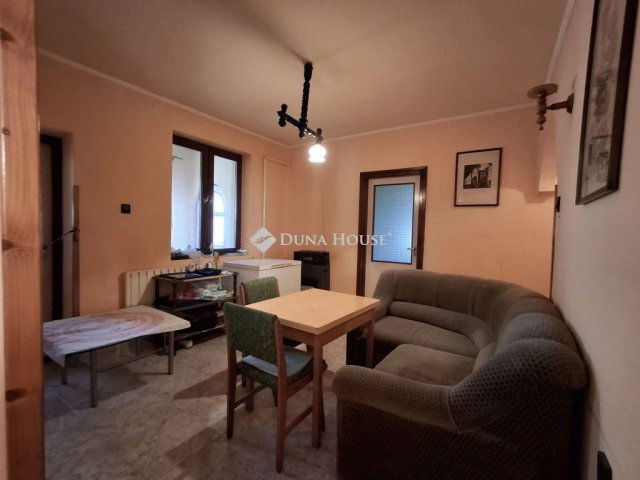 Eladó családi ház, Szentpéterszegen 33.5 M Ft, 4 szobás