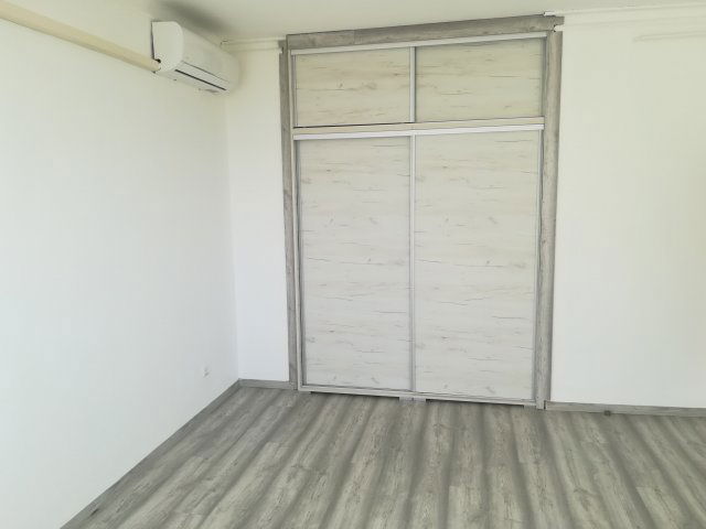 Eladó téglalakás, Nyíregyházán, Szarvas utcában 32.6 M Ft