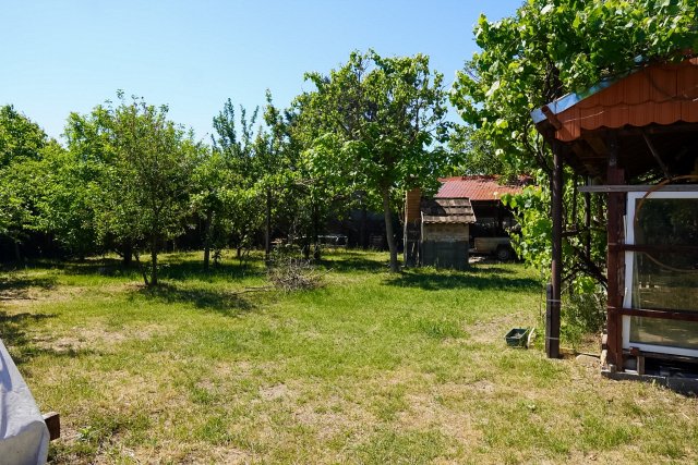 Eladó családi ház, Dunavarsányban 112 M Ft, 4 szobás