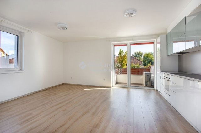 Eladó téglalakás, Budapesten, XIX. kerületben 89.9 M Ft