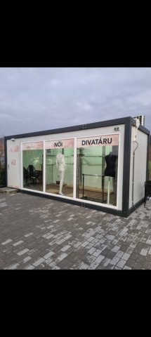 Eladó ipari ingatlan, Vácon 2.49 M Ft / költözzbe.hu