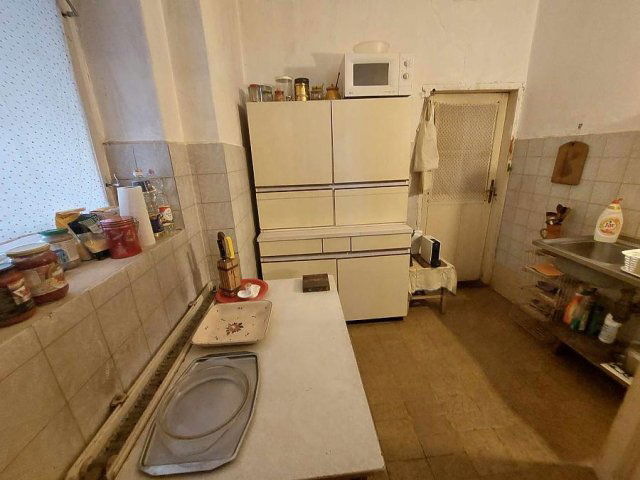 Eladó családi ház, Budapesten, XV. kerületben 73.5 M Ft