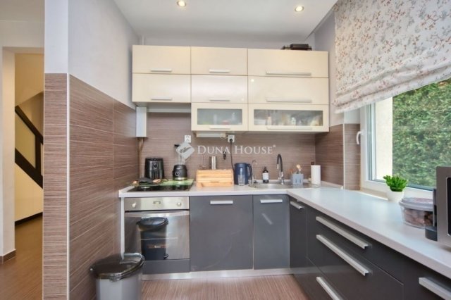 Eladó családi ház, Budapesten, XXIII. kerületben 189.9 M Ft