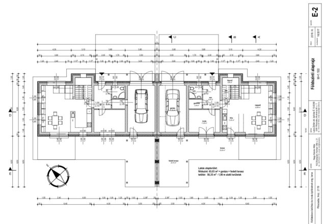Eladó telek, Piliscsabán, Vár utcában 65 M Ft
