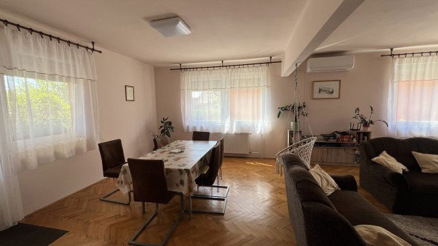 Eladó családi ház, Baján 68 M Ft, 2+3 szobás