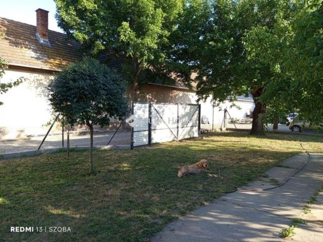 Eladó családi ház, Vecsésen 165 M Ft, 11 szobás