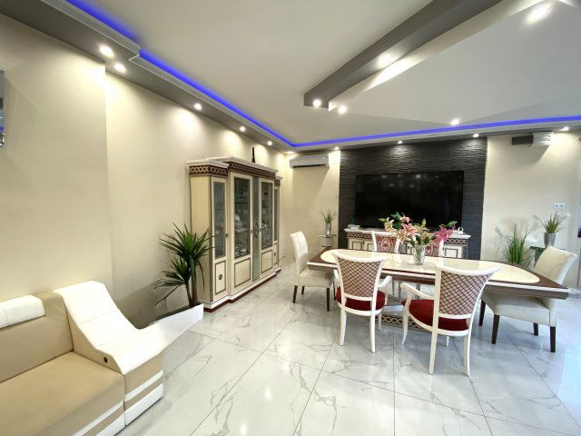 Eladó családi ház, Budapesten, XX. kerületben 119.5 M Ft