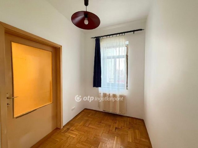 Eladó téglalakás, Budapesten, IX. kerületben 86.9 M Ft