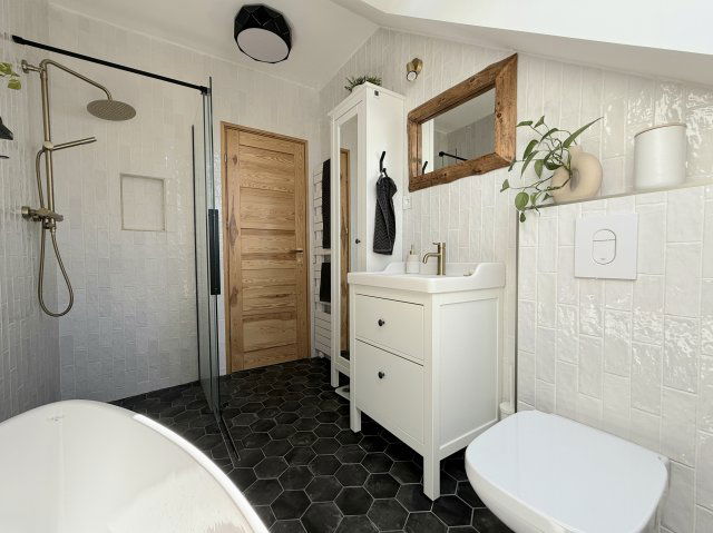 Eladó sorház, Vácon 125 M Ft, 4 szobás / költözzbe.hu