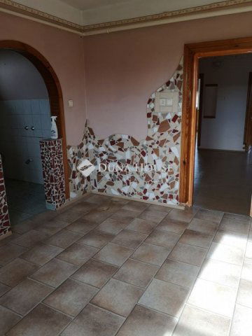 Eladó családi ház, Kisvárdán 59.9 M Ft, 5+2 szobás