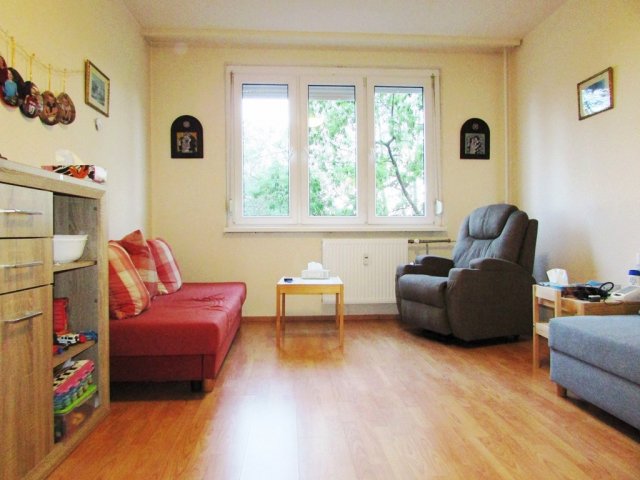 Eladó panellakás, Budapesten, XV. kerületben, Drégelyvár utcában