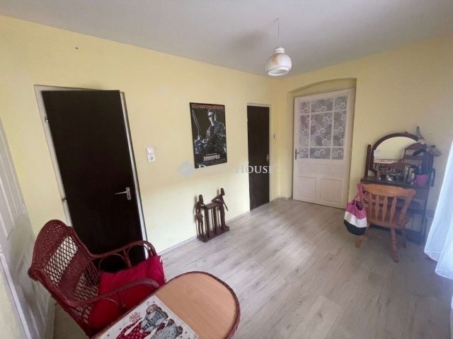 Eladó családi ház, Gyömrőn 87 M Ft, 5 szobás