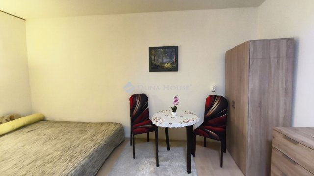 Kiadó téglalakás, albérlet, Budapesten, XIII. kerületben