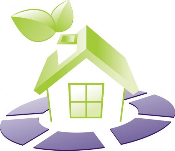 Eladó téglalakás, Székesfehérvárott 60.9 M Ft, 2 szobás