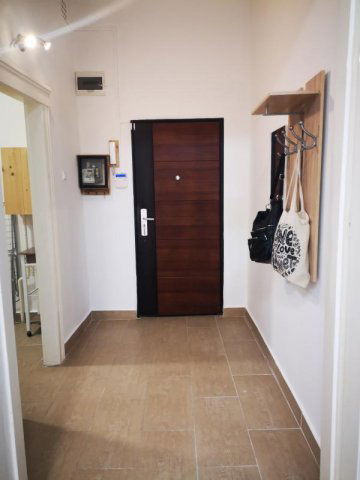 Kiadó téglalakás, albérlet, Budapesten, XIII. kerületben