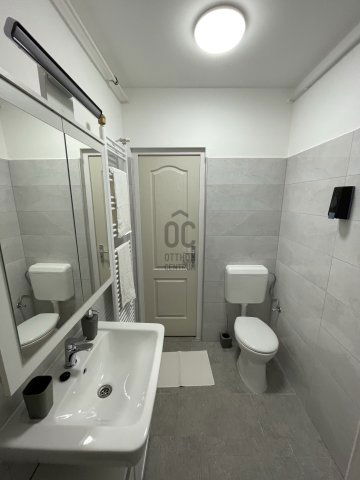 Kiadó családi ház, albérlet, Debrecenben 350 E Ft / hó