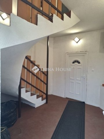 Eladó családi ház, Budapesten, XXIII. kerületben 59.9 M Ft