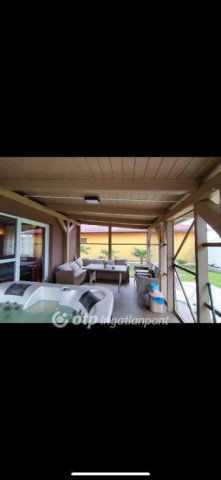 Eladó családi ház, Mohácson 70 M Ft, 3 szobás