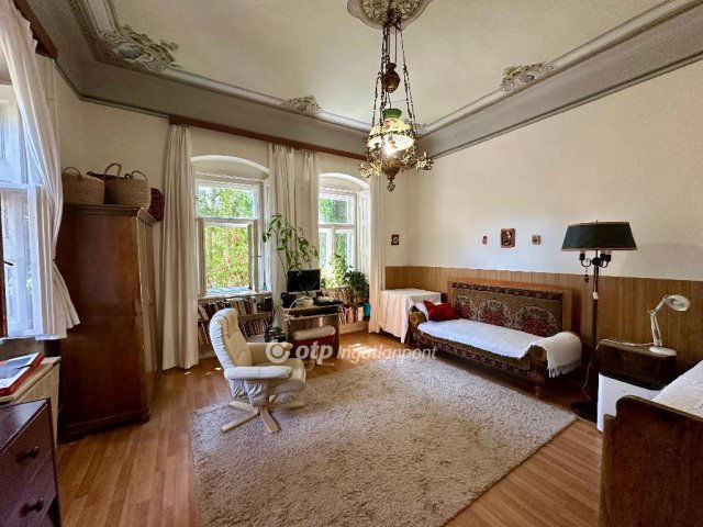 Eladó családi ház, Tápiógyörgyén 22.5 M Ft, 2 szobás
