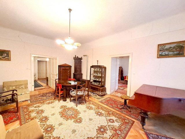 Eladó családi ház, Kiskunfélegyházán 49.9 M Ft, 3+1 szobás