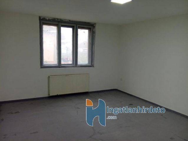 Eladó családi ház, Hatvanban 36.9 M Ft, 2+1 szobás