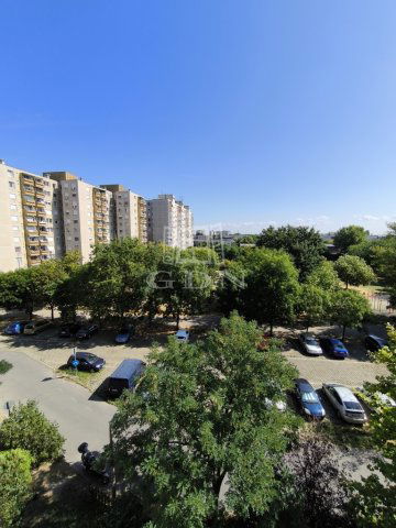 Eladó panellakás, Budapesten, XXI. kerületben 51.9 M Ft
