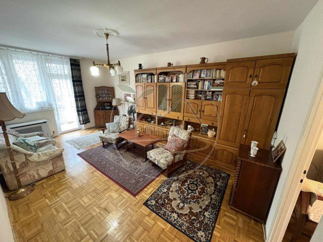 Eladó téglalakás, Gyulán 34.99 M Ft, 2 szobás