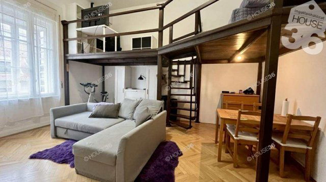 Eladó téglalakás, Kecskeméten 78 M Ft, 2 szobás