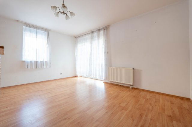 Eladó téglalakás, Budapesten, XVI. kerületben 115 M Ft, 4 szobás