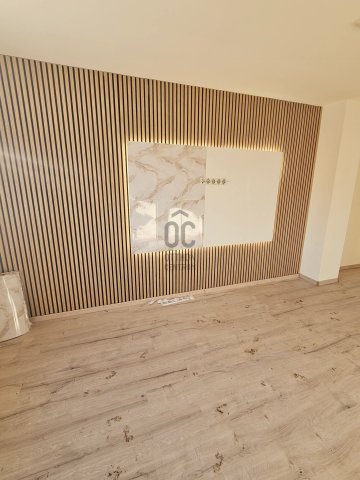 Eladó családi ház, Hajdúsámsonon 29.9 M Ft, 1 szobás