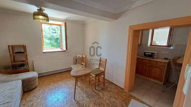 Eladó családi ház, Nagykőrösön, Kecskeméti úton 59 M Ft