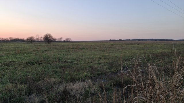 Eladó telek, Pécsudvardon 13.9 M Ft / költözzbe.hu