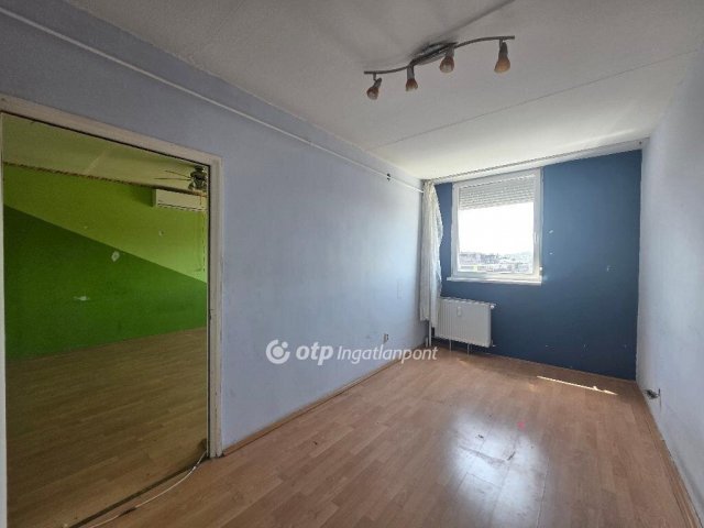 Eladó panellakás, Budapesten, VIII. kerületben 56.9 M Ft